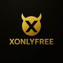 XONLYFREE