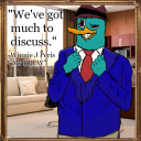 RBLW-LAND Discord server icon