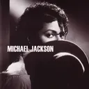 Resenha Jackson