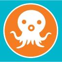 The Octocove // Octonauts fanserver // DJ2L