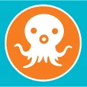 The Octocove // Octonauts fanserver // DJ2L