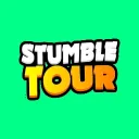 Stumble Tour | SG × Asia