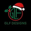 GLF Designs