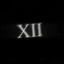 .Ⅻ