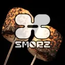 𓏻       ☕      .   SMORZ INC .