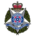 Anoxium | Victoria Police