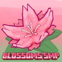 ⋆˚࿔ ☆ Blossoms SMP ☆ ⋆˚࿔