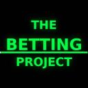 The Betting Project
