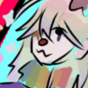 × clowne town × Discord server icon