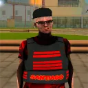 Joel's Community