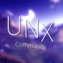 UNX Community
