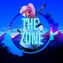 THE ZONE