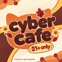 ✮ cybercafe ²¹⁺ ⋆ 🇨🇦