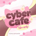 ✮ cybercafe ₁₉₊ ⋆ 🇨🇦