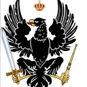 Königreich Preußen icon
