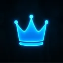 EmpireVRC