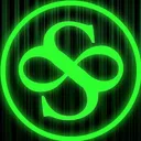 Sharafinity Gaming
