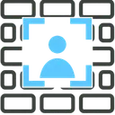 wallhacks.net Community Server