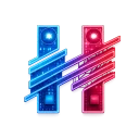 HEX x Hardware | Community Discord