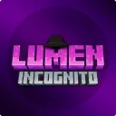 Lumen Incognito