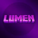 Lumen
