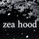 Zea Hood ; Entertainment