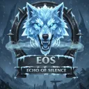 Echo of Silence Discord server icon