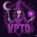 Clan VPT0