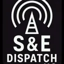 S&E Dispatch DISCORD SERVER