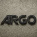 1.9+ | ARGONAUTS