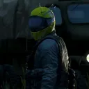 DayZ Creators