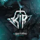 KRISTAINO SERVER