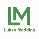 Lucas Modding