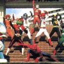 toku-ified people