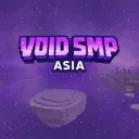 moving server