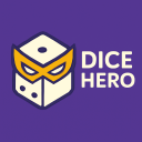 DiceHero