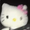 ⋆.ೃ࿔
