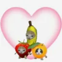 ℂ𝕆𝕄𝕀𝔻𝔸 Discord server icon