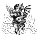 DARKSOULS - TEAM