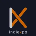 indiexpo 🎲 - Free Indie Games