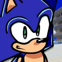 Sonic Skybreak Community (CASTING CALL)