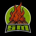 SURVIVOR MADE Discord server icon