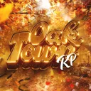 Oaktown Roleplay | Coming Soon!