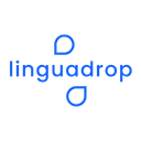 LinguaDrop