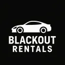 Blackout Rentals