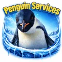 Penguin Services