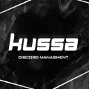 KUSSA ORG