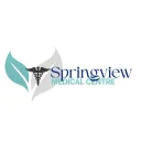 Springview Medical Centre
