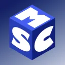 MC Schematics Center