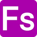 FoleySync